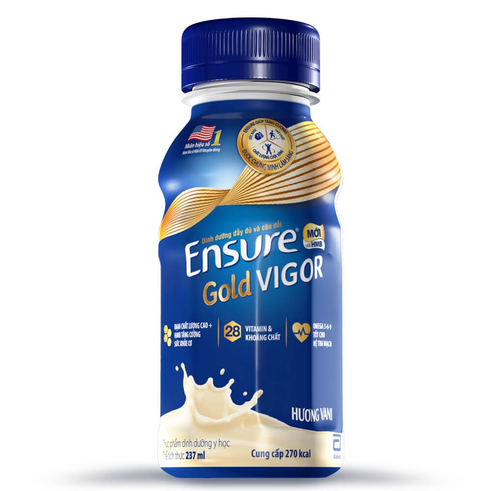 ensure-gold-vigor-237ml-loc-6-chai (2)