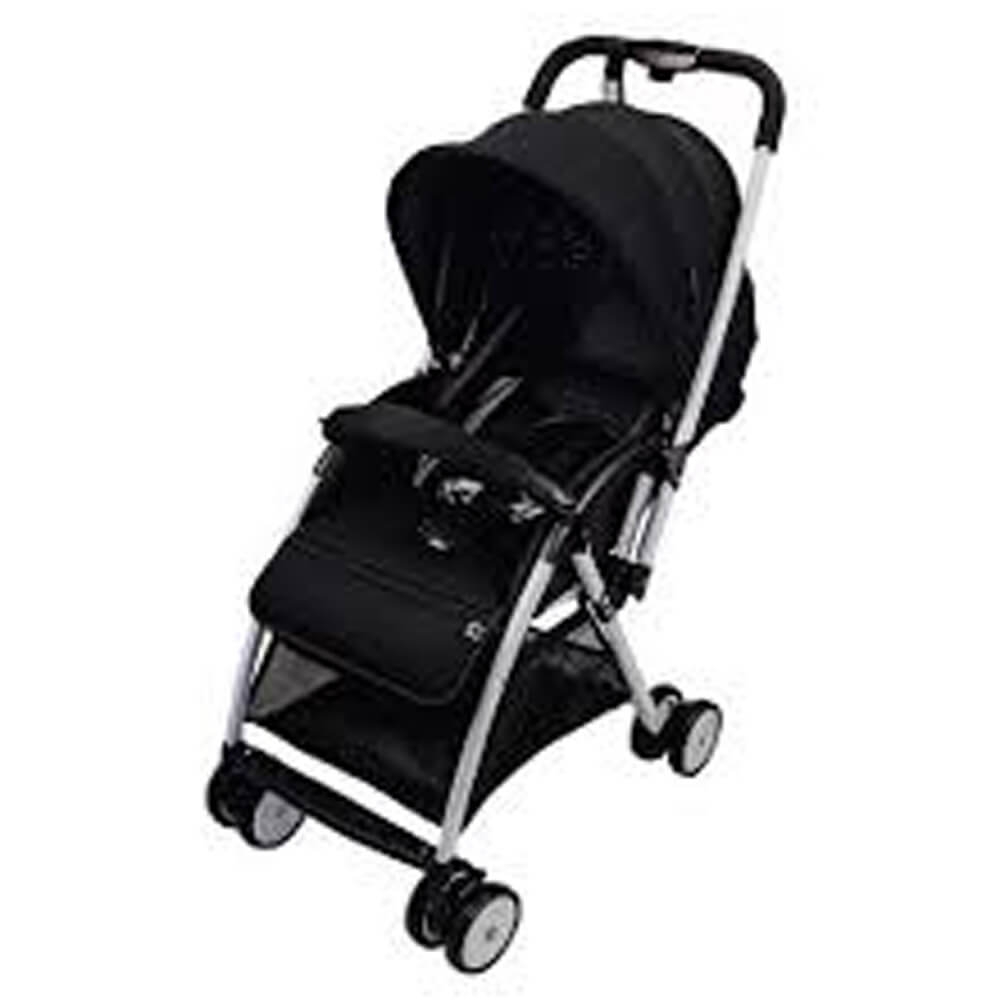 xe-day-4-banh-nomi-gold-rush-safety1st-h2188eu-gr (1)