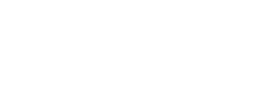 Hệ thống sữa Bình An